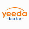 YEEDABAKE