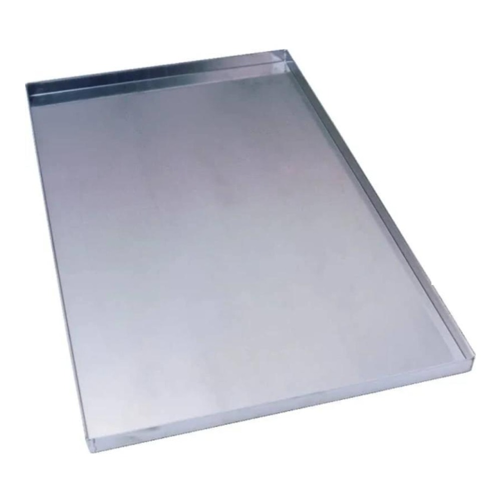 YEEDABAKE flat baking tray — additional style