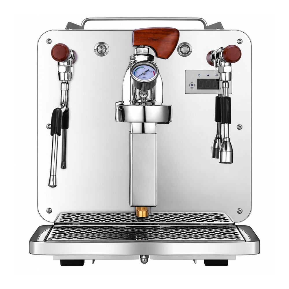 YBKE-10061 espresso coffee machine