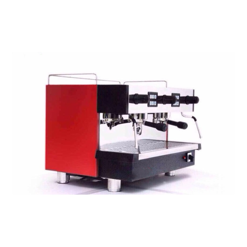 YBKT-11.2 espresso coffee machine