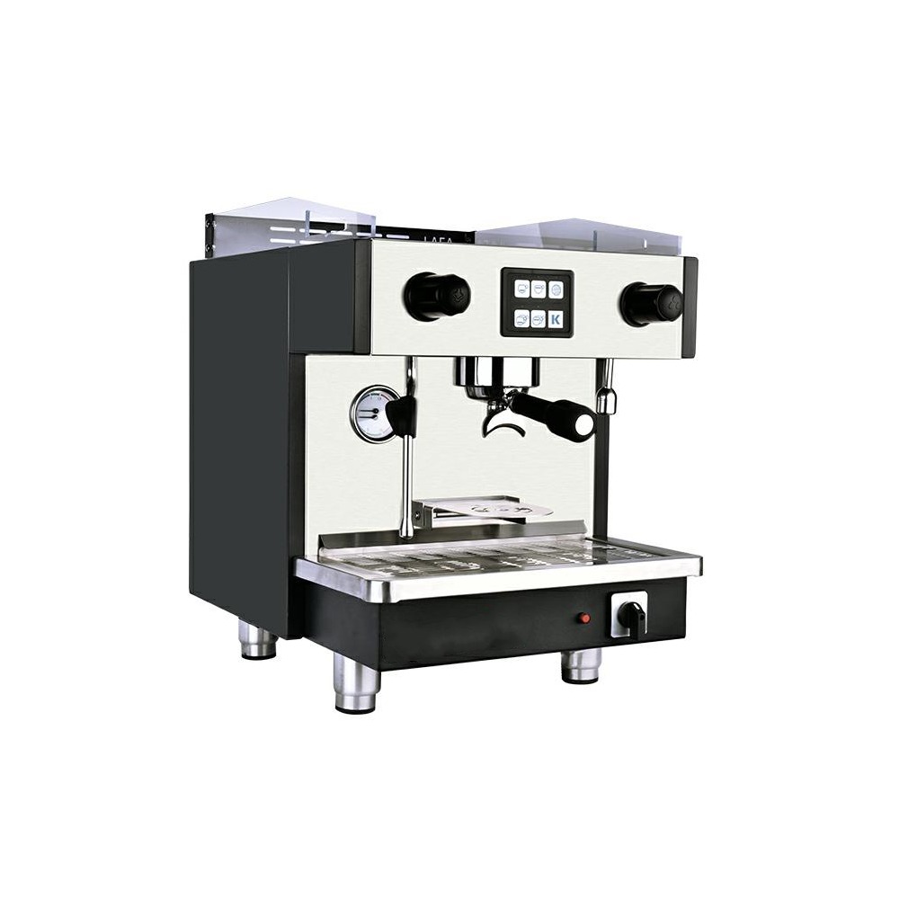 YBLA-6.1H espresso coffee machine