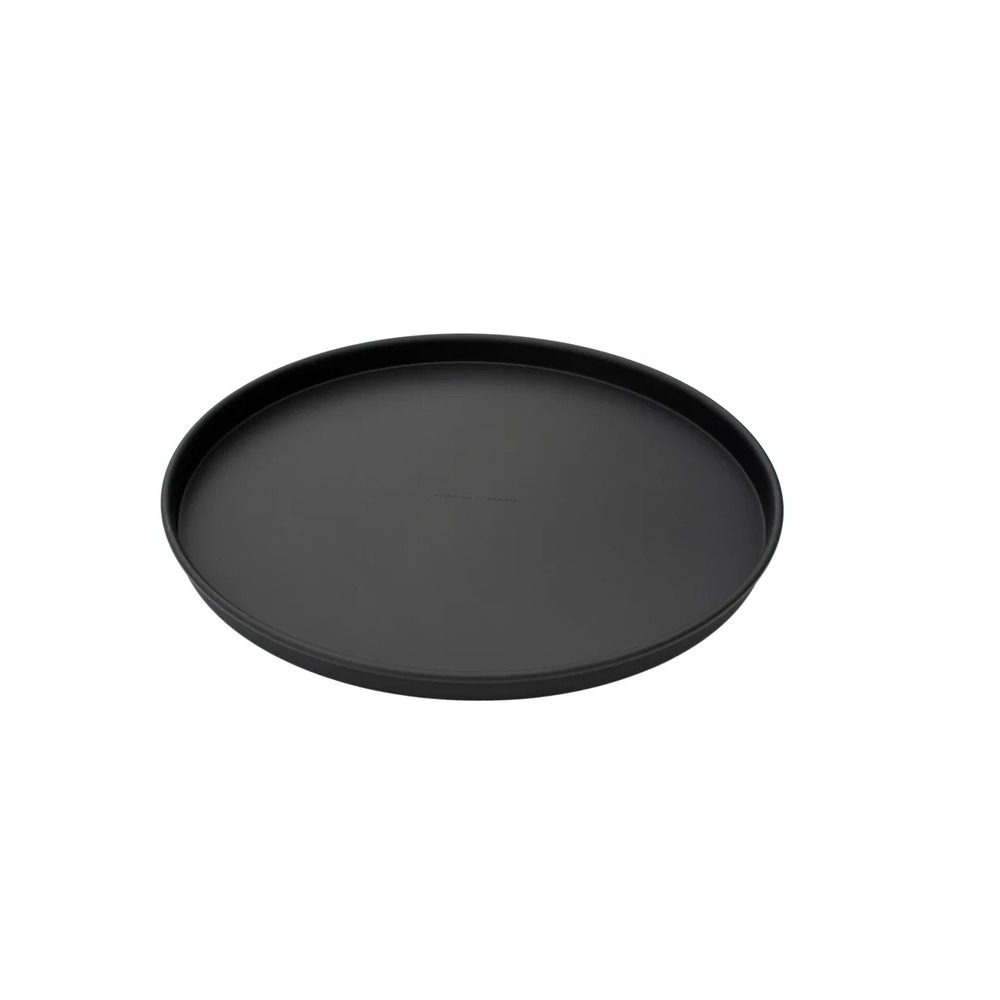 YEEDABAKE round baking pan