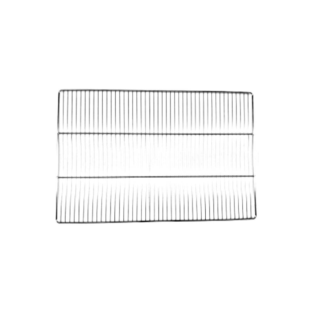 YEEDABAKE wire baking rack
